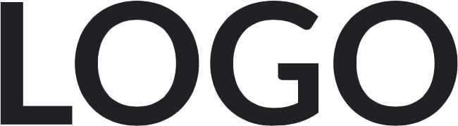 The Logo Company