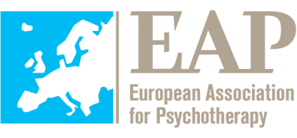 https://www.europsyche.org/