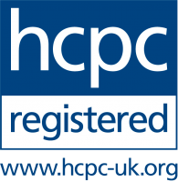 https://www.hcpc-uk.org/