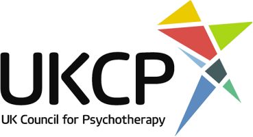 https://www.psychotherapy.org.uk/